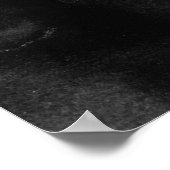 アルフレッドセイヤマハン ポスター (角)