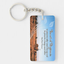 アルフレッドノースホワイトヘッド感動的引用文