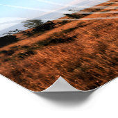 アルフレッドノースホワイトヘッド感動的引用文 ポスター (角)