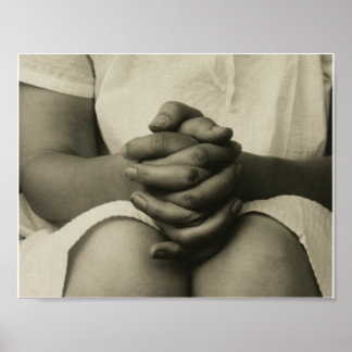 アルフレッド・スティエグリッツ・ジョージア・オキーフェ写真 ポスター