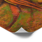 アルフレドラモスマルティネス ポスター (角)