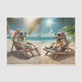 アルフレド&ヴァレンティノのオンザコートダジュール 薄葉紙