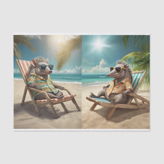 アルフレド&ヴァレンティノのオンザコートダジュール 薄葉紙 (正面)