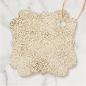 アルフ・ムブールク フェイバータグ (裏面)