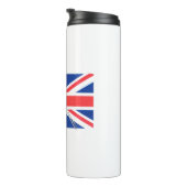 アルブアートアルボリスト樹木外科医チェーンソー タンブラー (回転右)