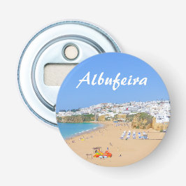 アルブフェイラinポルトガルAlgarve Souvenir 栓抜き