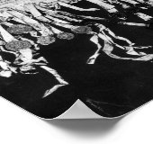 アルブラス宣言, 1320年4月6日 ポスター (角)