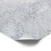 アルブラ峠（スイス） ポスター (コーナー)