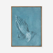 アルブレッ祈チ・デューラー絵画ズ・アートプリント ポスター