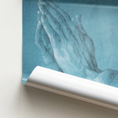 アルブレッ祈チ・デューラー絵画ズ・アートプリント ポスター