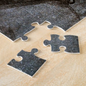 アルブレッ祈チ・デューラー ジグソーパズル (側面)