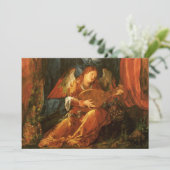 アルブレヒトバラガーランズエンジェルの饗宴 (スタンド正面)