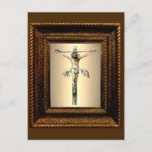 アルブレヒト・デュラー1505十字架のキリスト