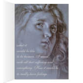 アルブレヒト・デュラー・エンジェル・オフィッシュCC0371 (内側 (右))