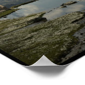 アルブレヒト ポスター (角)