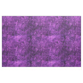 アルブレヒトDürerの一致の紫色 ファブリック (ヤード)