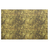 アルブレヒトDürerシエナ ファブリック (ヤード)