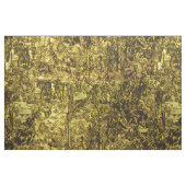 アルブレヒトDürerシエナ ファブリック (ファットクウォーター)