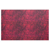 アルブレヒトDürerバーガンディ ファブリック (ヤード)