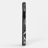 アルブレヒトDurer著騎士、死および悪魔 Case-Mate iPhoneケース (裏面/右)