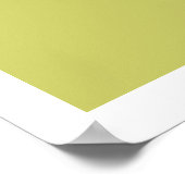 アルブレレンベルゼ ポスター (角)