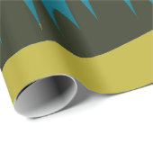 アルプスマウンテンレイク ラッピングペーパー (ロールコーナー)