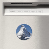 アルプス・マターホルン マグネット (インサイチュ (食洗機))