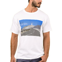 アルプス・モンヴェントウフランスのス