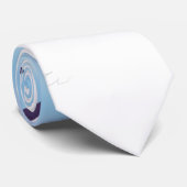 アルプフランスのス ネクタイ (ロール)