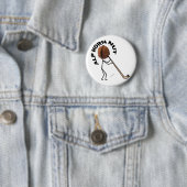 アルプホルンナット 缶バッジ (インサイチュ)