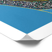 アルヘイセレクト – プリント (角)