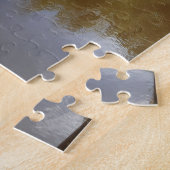 アルベマール音， NC ジグソーパズル (側面)