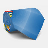 アルベルタ ネクタイ (ロール)