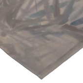 アルベルト・エーデルフェルト – ザパリジェンヌ/ヴァージニア テーブルクロス (アングル)