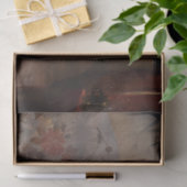 アルベルト・エーデルフェルト – ザパリジェンヌ/ヴァージニア 薄葉紙 (ギフト)