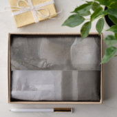 アルベルト・エーデルフェルト - 弟子たちの足を洗うイエス 薄葉紙 (ギフト)