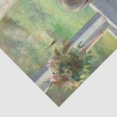 アルベルト・エーデルフェルト - 親しい友達 薄葉紙 (詳細)