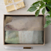 アルベルト・エーデルフェルト - 親しい友達 薄葉紙 (ギフト)