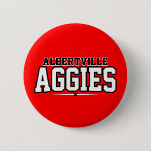 アルベールビルの高等学校; Aggies 缶バッジ