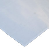 アルペナテーブルクロス テーブルクロス (アングル)