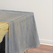 アルペナテーブルクロス テーブルクロス (インサイチュ)