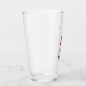 アルペナライトガラス タンブラーグラス (右)