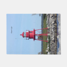 アルペナライトドアマット ドアマット