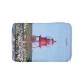 アルペナライトバスマット バスマット (正面)