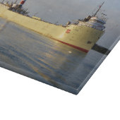 アルペナ切断板 カッティングボード (角)