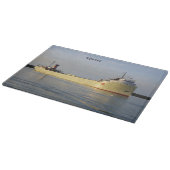 アルペナ切断板 カッティングボード (角)