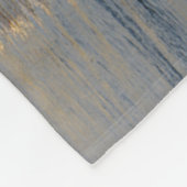 アルペナ毛布 フリースブランケット (角)