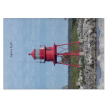 アルペナ製軽量ボード