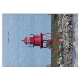 アルペナ製軽量ボード カッティングボード