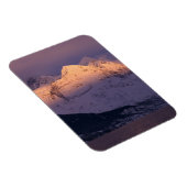 アルペング素晴らしロー マグネット (右側)